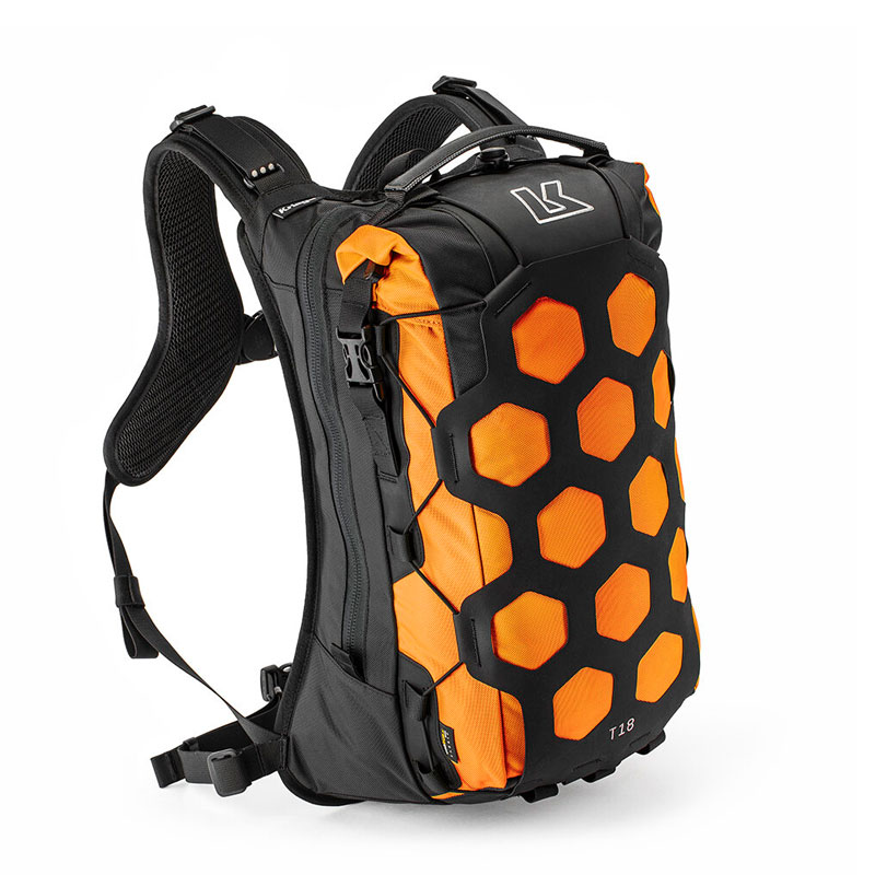 Kriega-Backpack---Trail-18---Orange.jpg