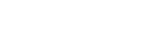 MOTOCENTAR – PRO MOTO RENT d.o.o.
